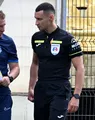 INTERVIU | Marius Onofraș, șocat de dispariția clubului unde a activat în ultimii 10 ani: ”E o situație dramatică pentru fotbalul ieșean. Nu se aștepta nimeni să ajungem într-o asemenea situație.” Ce spune despre trecerea sa la noul proiect