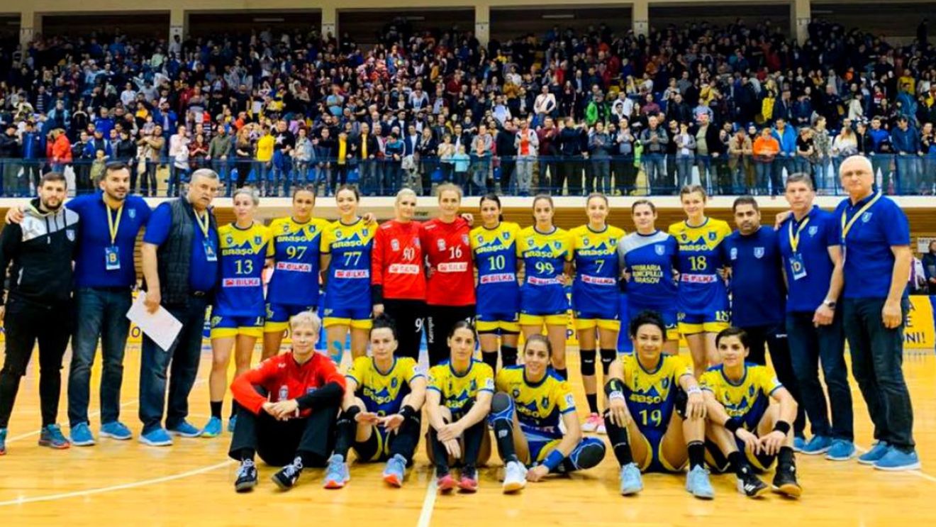 Medicul Coronei Brașov a răbufnit în cazul de dopaj! „Aș vrea să comentez sancțiunea, dar motivarea Comisiei de Audieri din cadrul ANAD este de 2 lei!” | EXCLUSIV