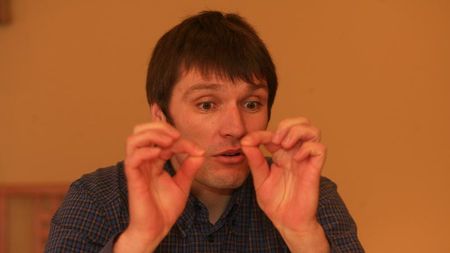 Kurko: "Vor să-mi distrugă echipa și să pună mâna pe jucători gratis!"