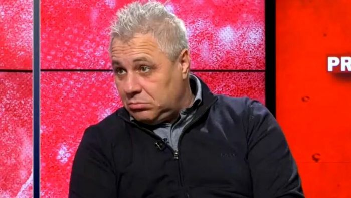 Transferul din Croația cu care Gigi Becali a dat lovitura! Marius Șumudică a rămas șocat când l-a văzut la antrenamente: „E drăcos, sânge balcanic!”