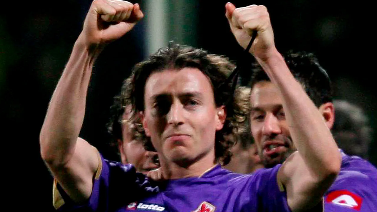 Montolivo: 