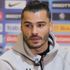 Muhar, lider adevărat, mesaj pentru Gigi Becali după FCSB – Rapid: „Nu știu cum se putea vorbi urât de Boutoutaou!”