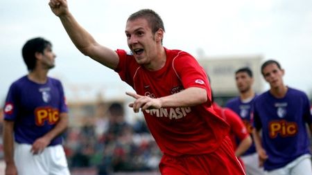 Cum vede Cosmin Moți situația de la Dinamo: "E un avantaj că și-a asumat cineva răspunderea"