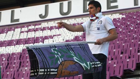 Jucătorii lui Poli sunt bulversați:** "Ne-am luptat la titlu, niciunul dintre noi nu va rămâne să joace în Liga a III-a"