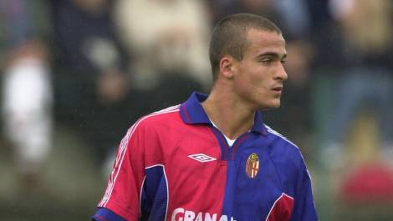 Giacomo Cipriani, dorit de CFR!** Pleacă Traore?