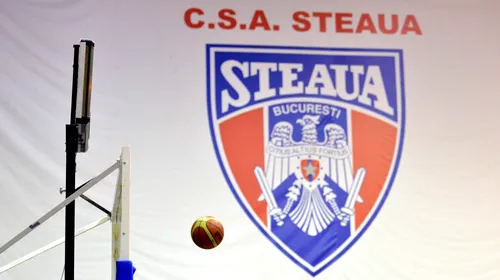 Cum erau pedepsite echipele din provincie când le încurcau pe Steaua și Dinamo în anii ’80: „Nu ați trimis, la revedere!” . VIDEO