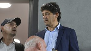 Miodrag Belodedici, cea mai tare declarație înainte de România - Kosovo. Un verdict atât de categoric nu a existat