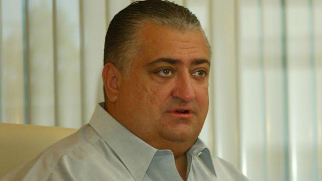 Iancu: „Sunt mai prost ca Porumboiu?"