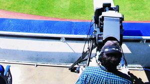 S-a stabilit programul etapelor din partea a doua a campionatului!** Datele la care se vor disputa meciurile din Liga 1