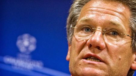 Jucătorii lui Lens sunt fericiți sub comanda lui Boloni:** "A schimbat starea de spirit"