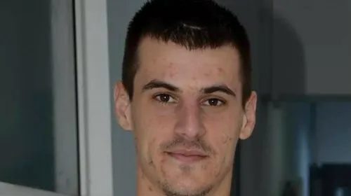 Omul etapei a 6-a în Liga Zimbrilor la handbal masculin vine de la jocul Adrian Petrea Reșița – Dinamo București