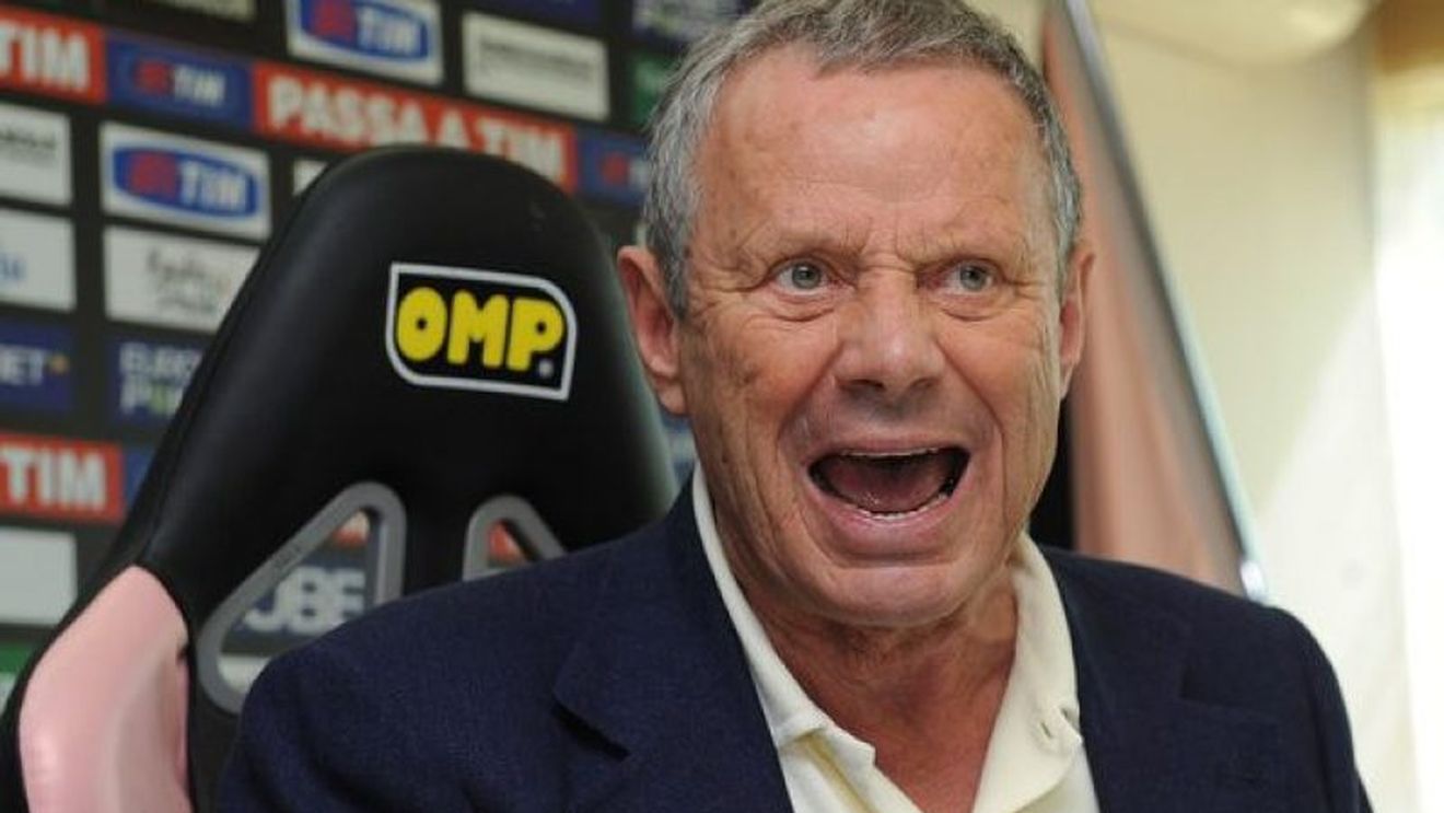 Surpriză de proporții pentru unul dintre cei mai în vogă internaționali români. Patronul a vândut clubul pe zece euro: "Am semnat cu nod în gât!" 