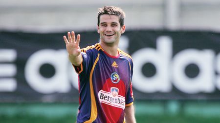 Piți: „Rușii sunt de valoarea noastră"