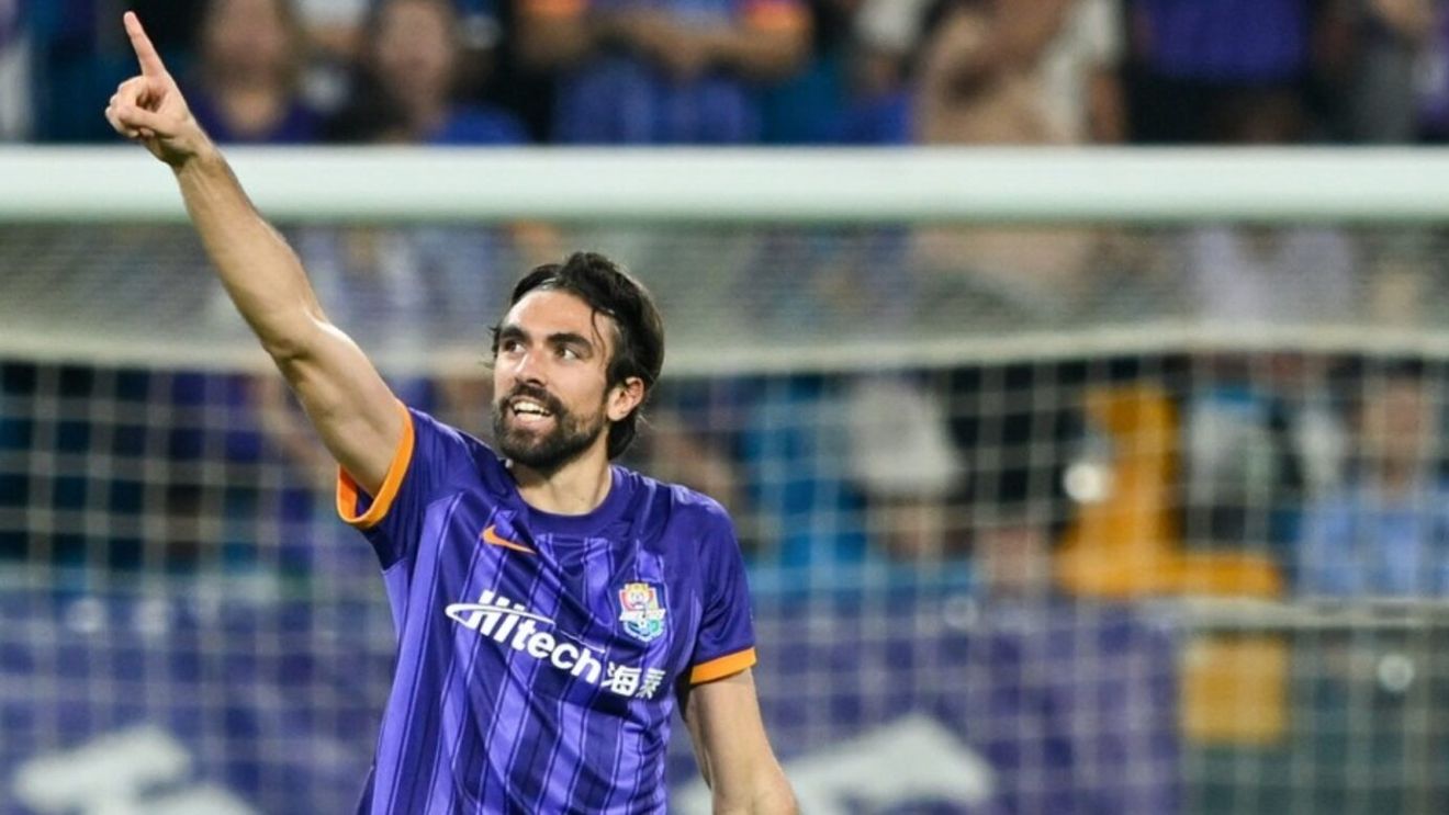 Andrea Compagno e la un pas să dea lovitura și să semneze cu un club istoric al Italiei