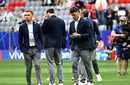 Tuttomercato anunță lovitura dată de Giovanni Becali: Dennis Man va semna după România – Olanda 0-3! „Au acceptat condițiile impresarului”