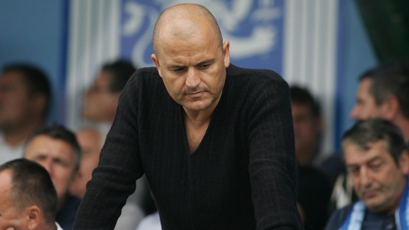 "Steaua are experiență, noi valoare! Suntem la fel de buni"