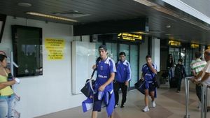 Becali: "Pot să-l iau gratis pe Găman, dar o să dau bani pe el"