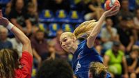 S-a încheiat Memorialul „Constantin Tită” de la Vâlcea. Cine a câștigat trofeul