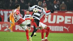 Ce lovitură! Atacantul joacă în Liga 2 din România și un club din Austria vrea să-l transfere cu 1.800.000 de euro!
