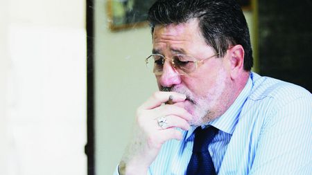 Dinu:** "E primul joc în care Dinamo nu are nicio ocazie clară!"