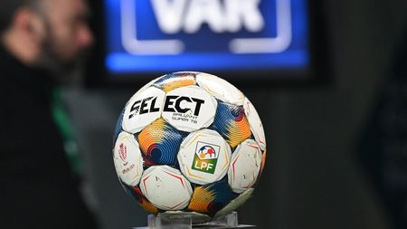 Un milionar român, noul acționar al unei echipe importante din SuperLiga: ”E foarte potent financiar”