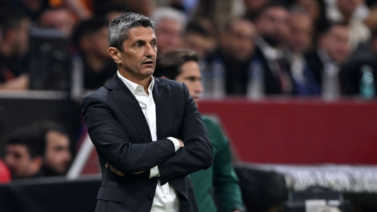 Fotbaliștii lui PAOK, amendați după ce au pierdut cu FCSB. Patronul Ivan Savvidis nu mai acceptă pași greșiți