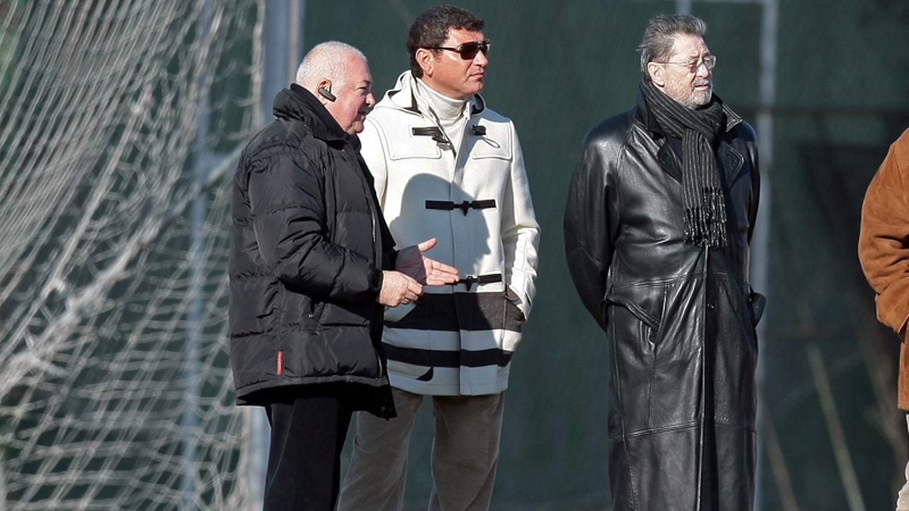 ASTA ar fi cireașa de pe TORT!** Dinamo vrea să dea lovitura pe ultima sută de metri: negociază cu un atacant pe care l-a RATAT Steaua