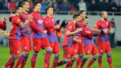 Fotbalistul român vândut de Gigi Becali în Premier League: „Am fost prea moale, am făcut ca Giovanni Becali”