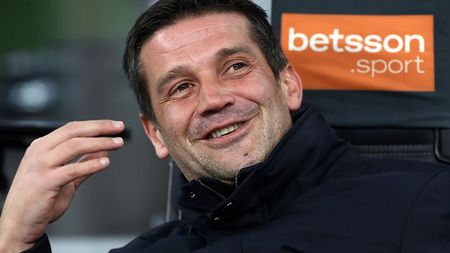 Chivu a dat 25.000.000 de euro pe el, dar a meritat. Cum l-a transformat românul