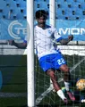 Etapa 20 Liga 3 | 17 jocuri se dispută astăzi. Ultima echipă invincibilă a pierdut, iar în play-off sunt calificate, momentan, zece formații