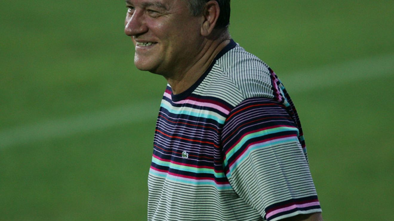 Sandu: "Mă așteptam să câștige Spania"