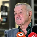 Nu e glumă! Gigi Becali susține că FCSB a fost distrusă de Qarabag: „Ne-au făcut praf, n-am văzut așa ceva”