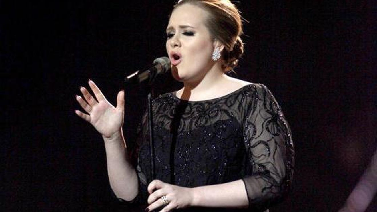 Nici James Bond nu ar fi reușit asta!** Adele a uimit pe toată lumea: "A fost cel mai absurd lucru posibil"