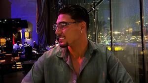 E gata cu transferul vedetă pe care Dinamo l-a negociat pentru fotbalistul din naționala României: „Preț prohibitiv!”