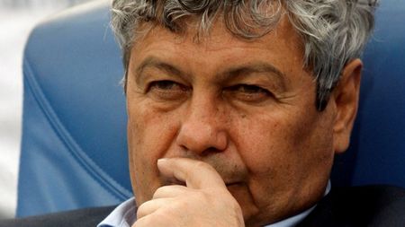 "Timișoara era echipa Stelei!** A meritat să retrogradeze în 1988"