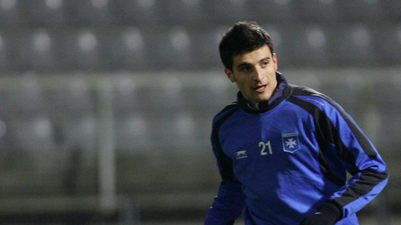 Niculae: "Copos** mă sună să mă întrebe de sănătate!"