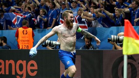 Top 5 căpitani de urmărit la Cupa Mondială