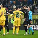 Ce a scris Reuters despre comunicatul dat de Kosovo legat de părăsirea meciului cu România și dovezile pe care le-ar avea pregătite pentru UEFA