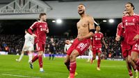 Manchester City negociază transferul bombă de la rivala Liverpool! Gakpo e dorit de Maresca și va costa peste 60.000.000 de lire sterline