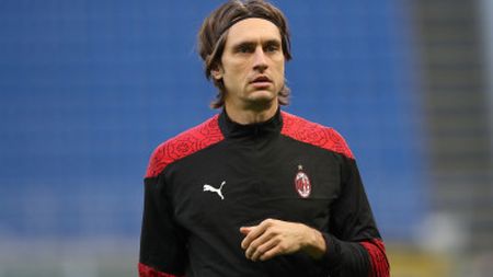 Ciprian Tătărușanu, ridiculizat de copia lui Zlatan Ibrahimovic. „De trei zile încerc să-l îmbunătățesc!” Videoclipul care a devenit viral în Italia