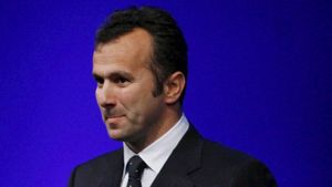 Savicevici: "Românii pot spera să treacă de grupe"