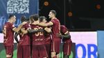 Schimbare de strategie. Omul care conduce CFR Cluj va fi administratorul special. EXCLUSIV
