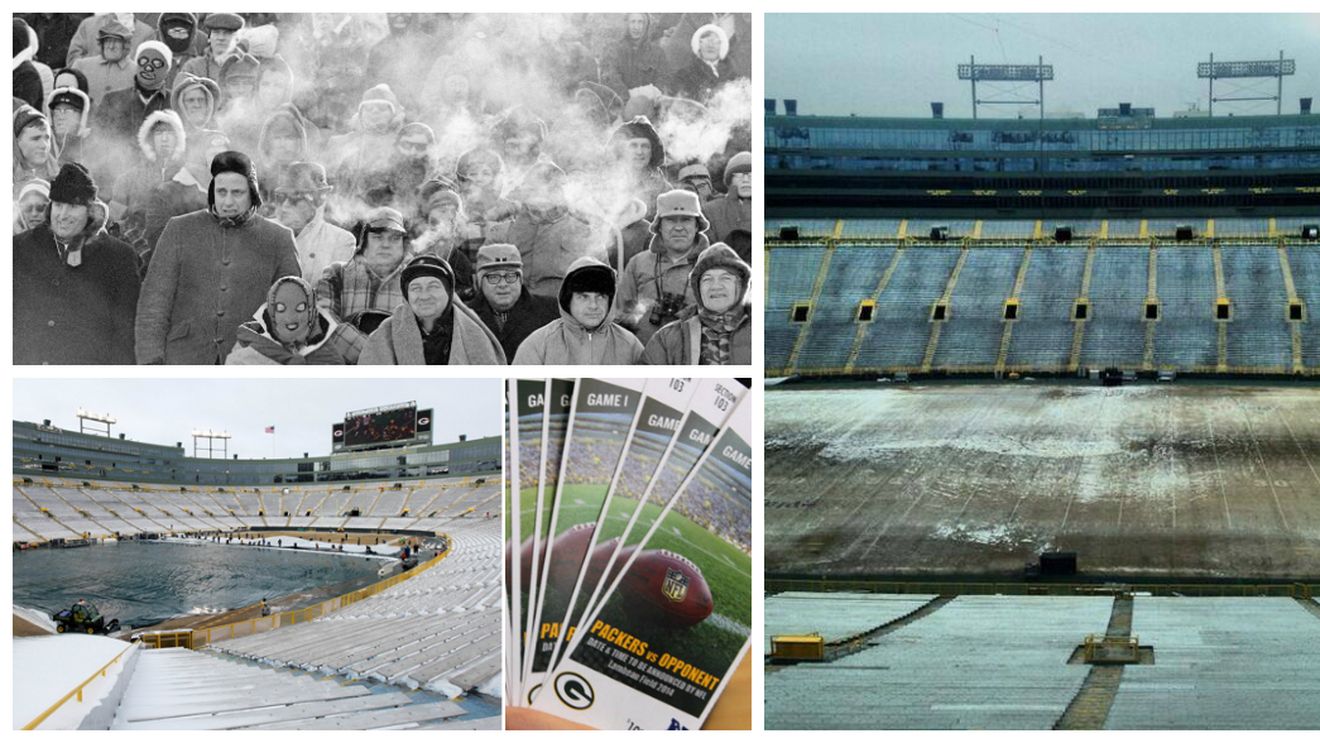 INCREDIBIL: Fotbal la -29 de grade Celsius! Unde se va disputa cel mai friguros meci din istorie!