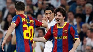 Veste proastă pentru fanii "câinilor"!** Clauza pe care nimeni nu a prevăzut-o în contract: ce vedetă s-ar putea să nu joace cu Dinamo