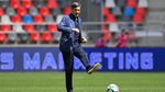 S-a terminat! Victor Pițurcă s-a lămurit: „Cei din MApN NU vor ca Steaua să promoveze în Superliga!”