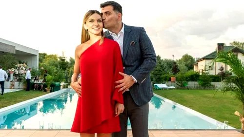 Prima reacție a Simonei Halep după divorțul de Toni Iuruc! Mesajul emoționant al sportivei: „Am această rugăminte!”