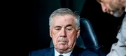 Demisia lui Carlo Ancelotti, o realitate tot mai probabilă, după Real Madrid – AC Milan 1-3. Antrenorul italian a recunoscut că poate fi dat afară: „E normal să se îndoiască de mine”