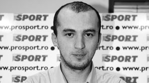 Marius Geantă știe: "Cum să ne creștem șansele cu Franța"