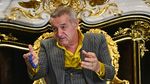 Neașteptat! Ce a ajuns să simtă Gigi Becali pentru Craiova lui Mihai Rotaru