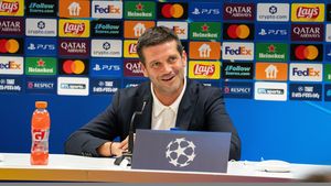 „Acesta este cuvântul de ordine la Inter”. Ce spun italienii înaintea confruntării lui Cristi Chivu cu Atletico Madrid